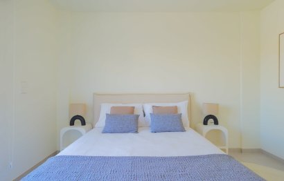 Villa · Obra nueva - Orihuela Costa · Alicante · España