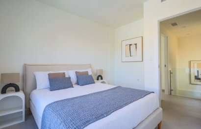Villa · Obra nueva - Orihuela Costa · Alicante · España