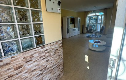 Villa · Revente - Mil Palmeras · Alicante · Espagne