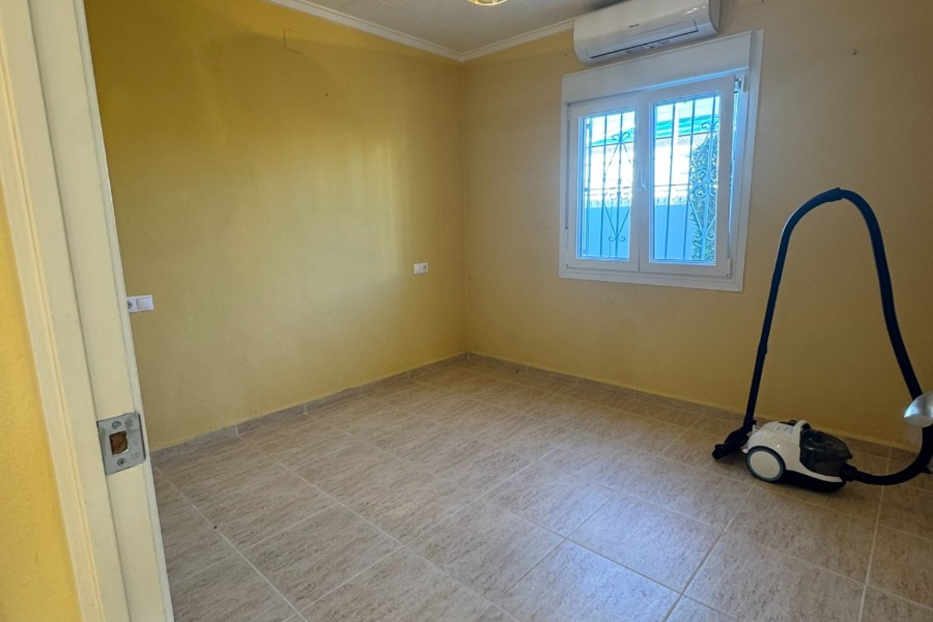 Revente - Villa - Mil Palmeras