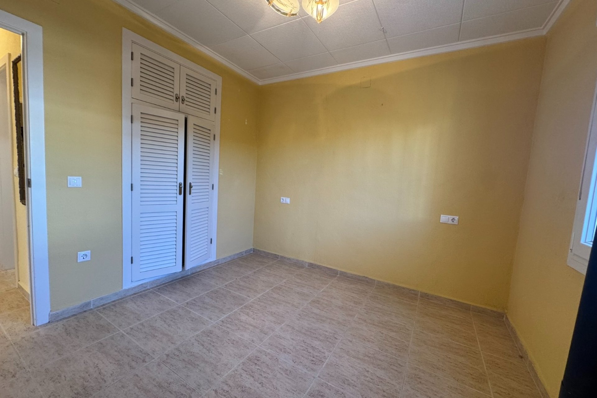 Revente - Villa - Mil Palmeras