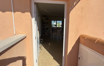 Villa · Revente - Mil Palmeras · Alicante · Espagne