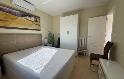 Villa · Revente - Mil Palmeras · Alicante · Espagne