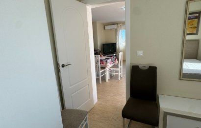 Villa · Revente - Mil Palmeras · Alicante · Espagne
