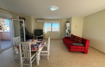 Villa · Revente - Mil Palmeras · Alicante · Espagne