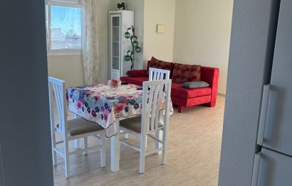 Villa · Revente - Mil Palmeras · Alicante · Espagne