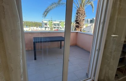 Villa · Revente - Mil Palmeras · Alicante · Espagne