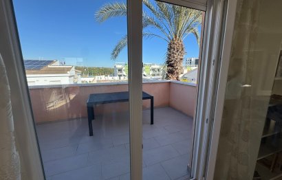 Villa · Revente - Mil Palmeras · Alicante · Espagne