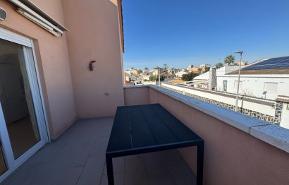 Villa · Revente - Mil Palmeras · Alicante · Espagne