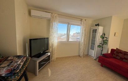 Villa · Revente - Mil Palmeras · Alicante · Espagne