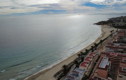 Villa · Revente - Mil Palmeras · Alicante · Espagne