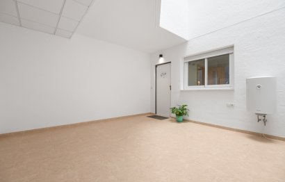Appartement · Nouvelle construction - Orihuela Costa · Lomas de Cabo Roig · Alicante · Espagne