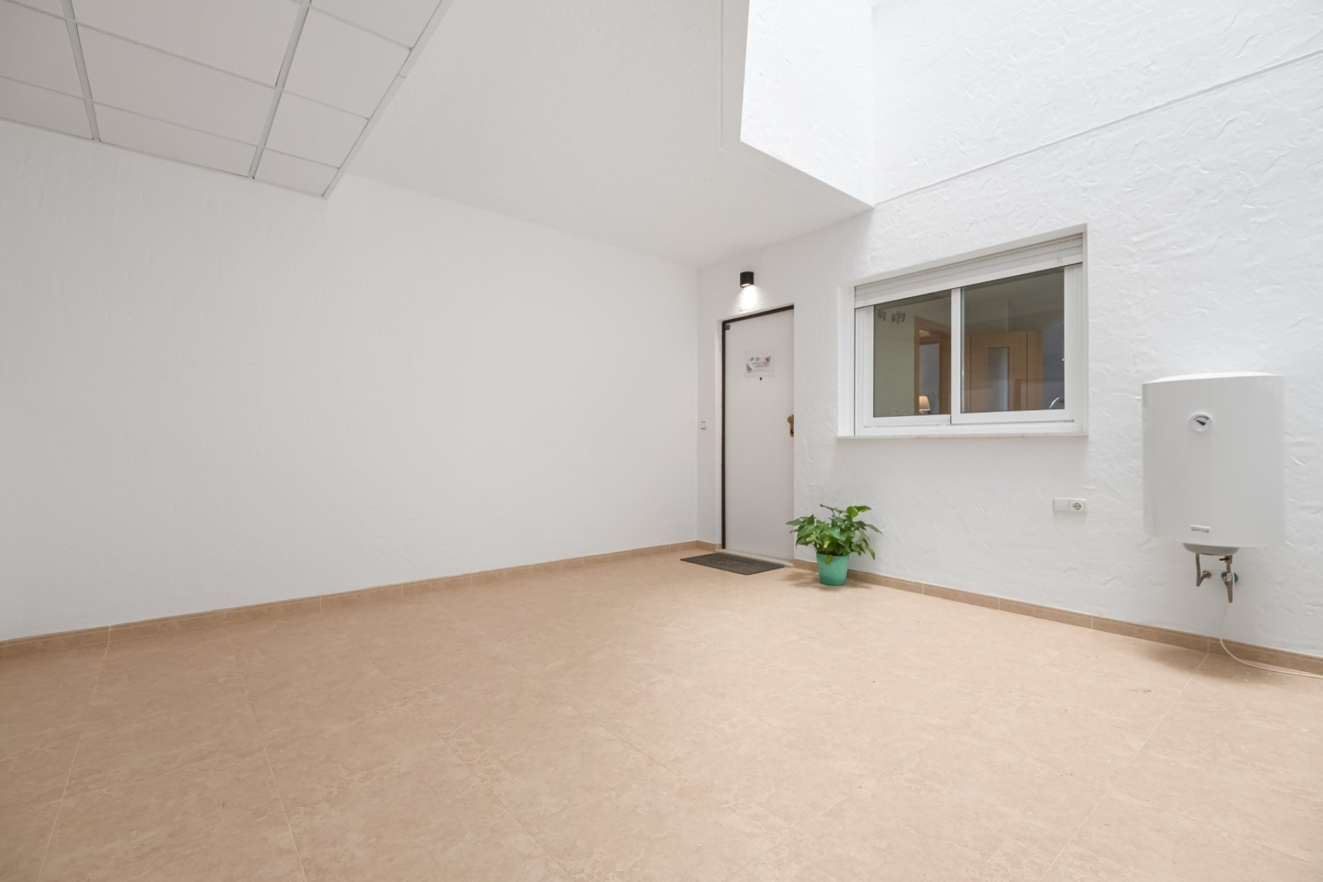 Obra nueva - Apartamento - Orihuela Costa - Costa Blanca Sur