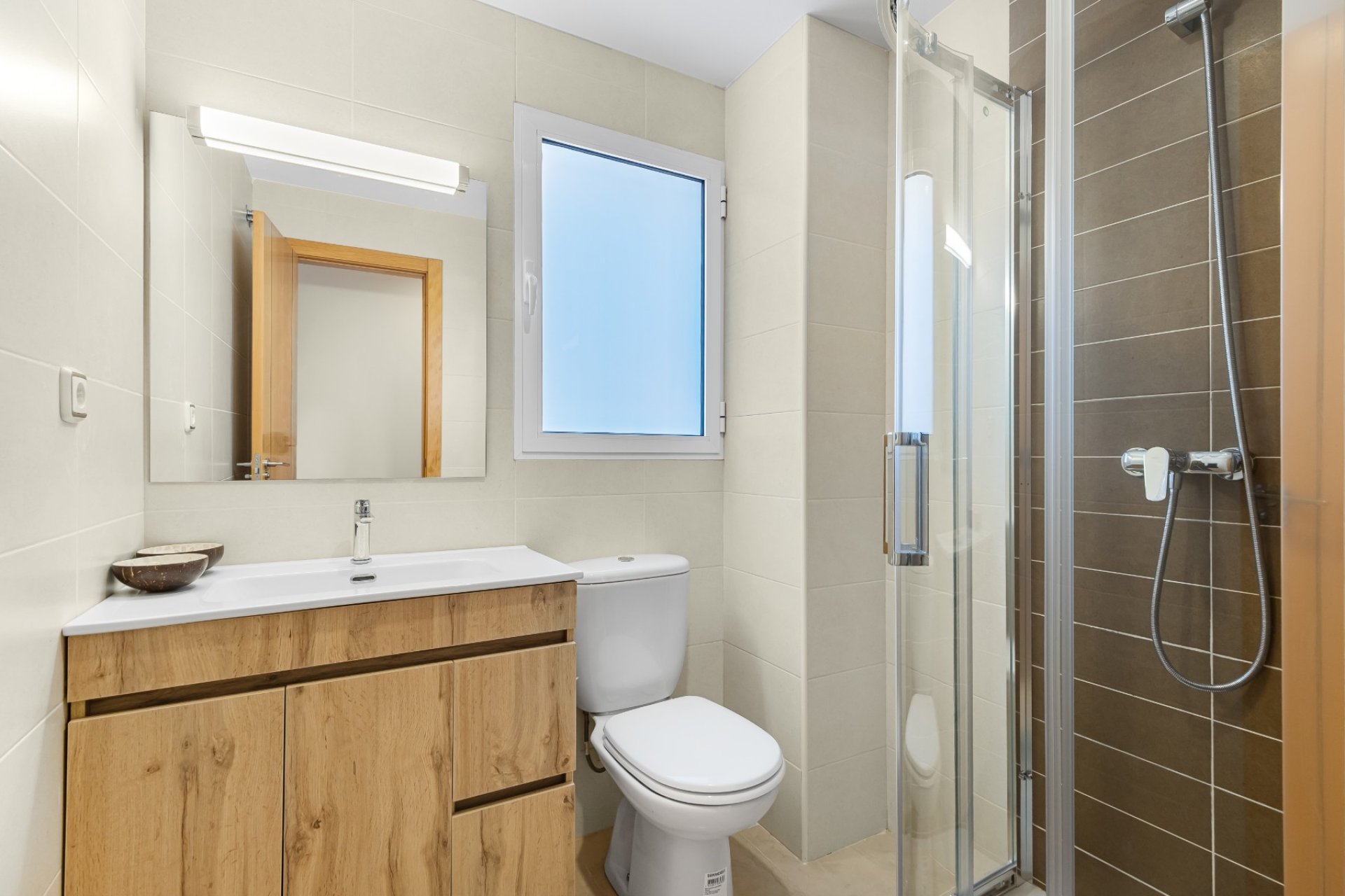 Obra nueva - Apartamento - Orihuela Costa - Costa Blanca Sur