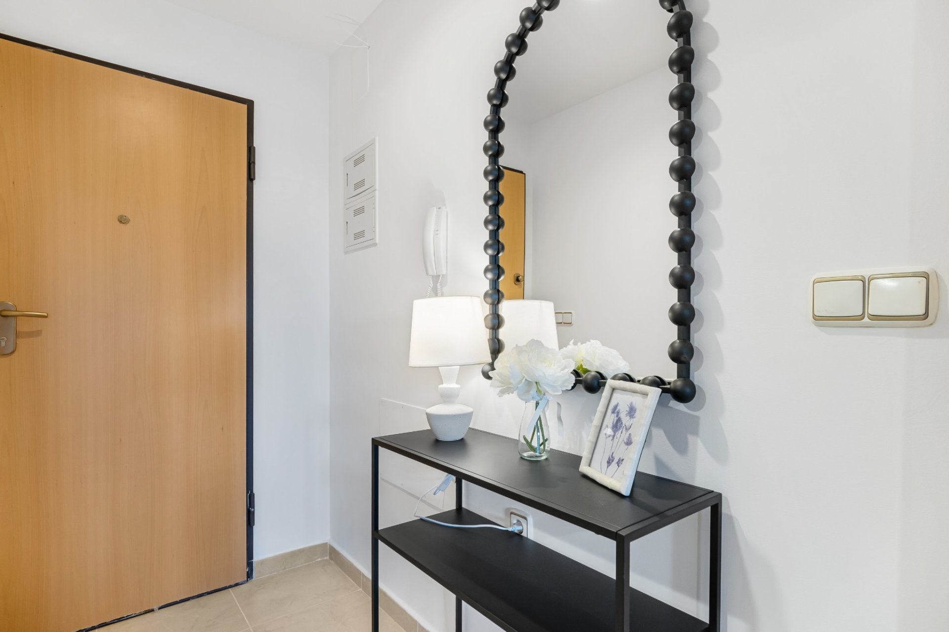 Obra nueva - Apartamento - Orihuela Costa - Costa Blanca Sur