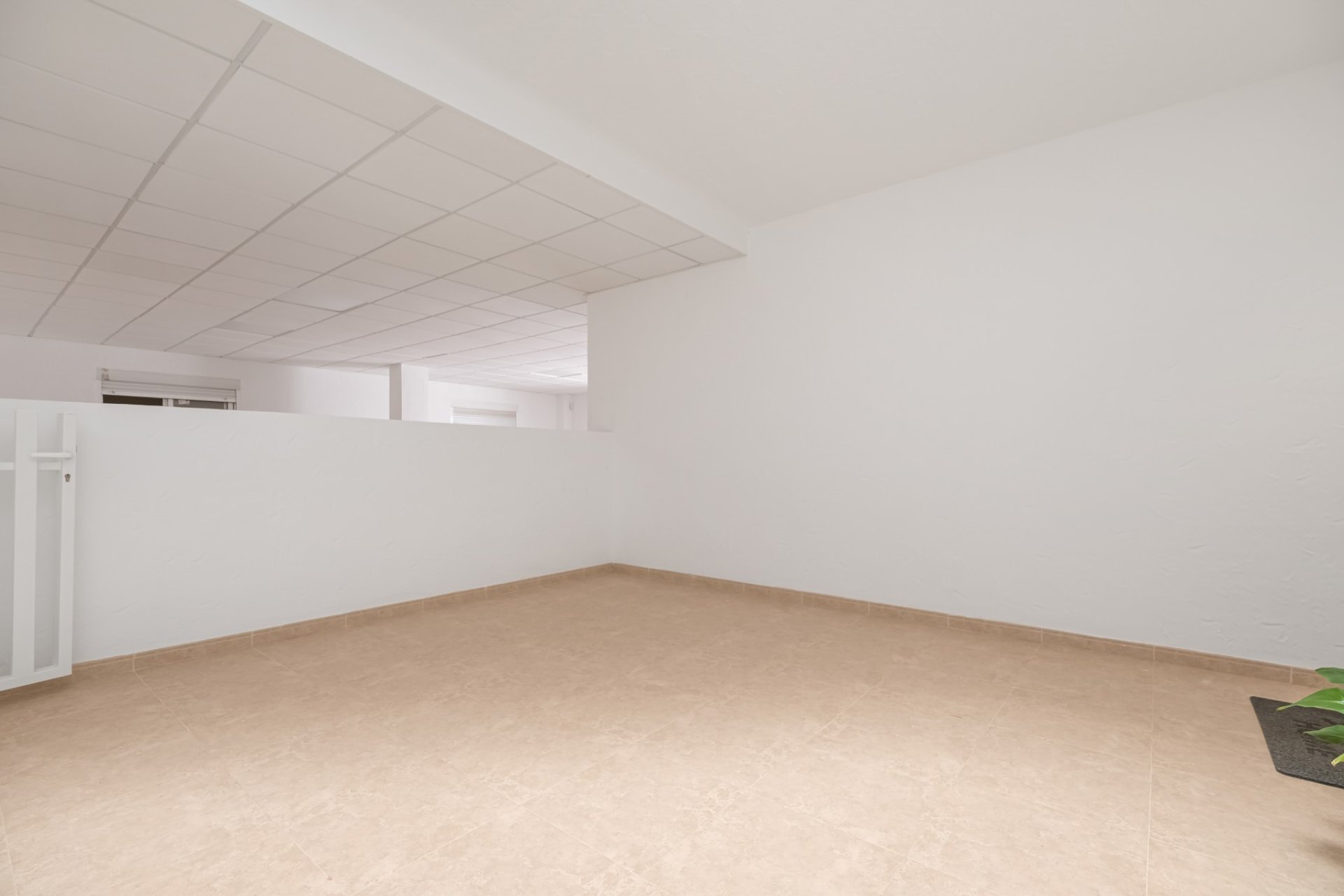 Obra nueva - Apartamento - Orihuela Costa - Costa Blanca Sur