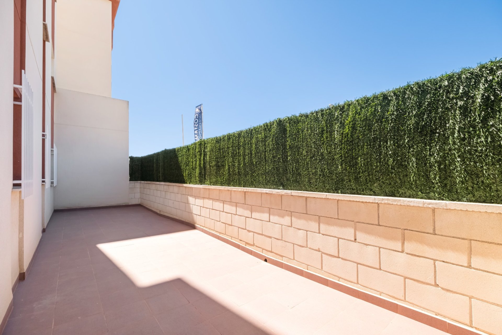 Obra nueva - Apartamento - Orihuela Costa - Costa Blanca Sur