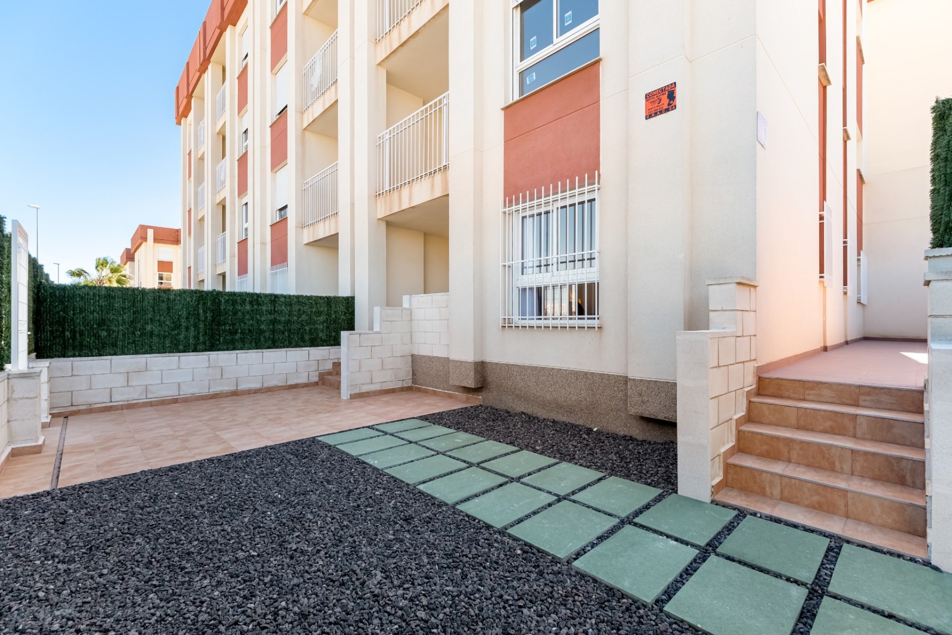 Obra nueva - Apartamento - Orihuela Costa - Costa Blanca Sur