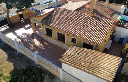 Duplex · Revente - Orihuela Costa · Punta Prima · Alicante · Espagne
