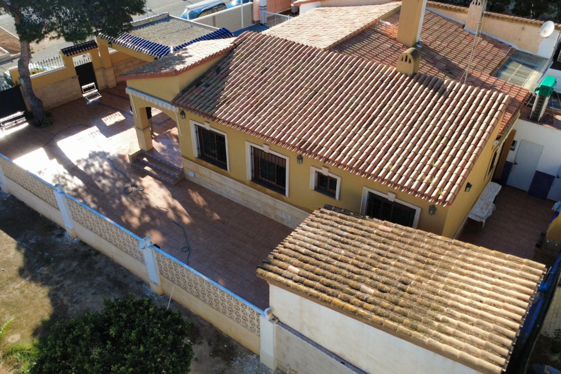 Revente - Duplex - Orihuela Costa - Costa Blanca South