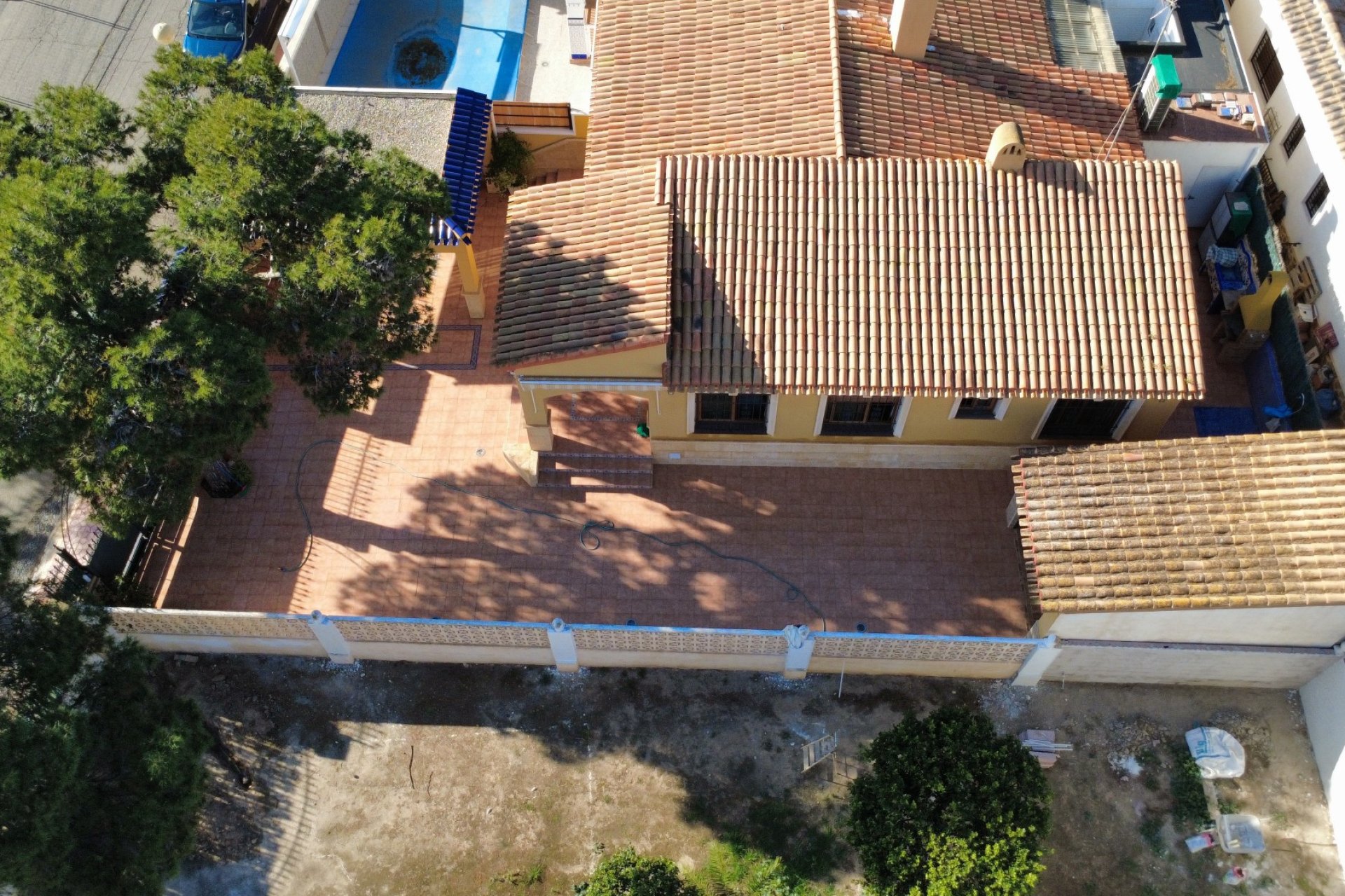 Revente - Duplex - Orihuela Costa - Costa Blanca South