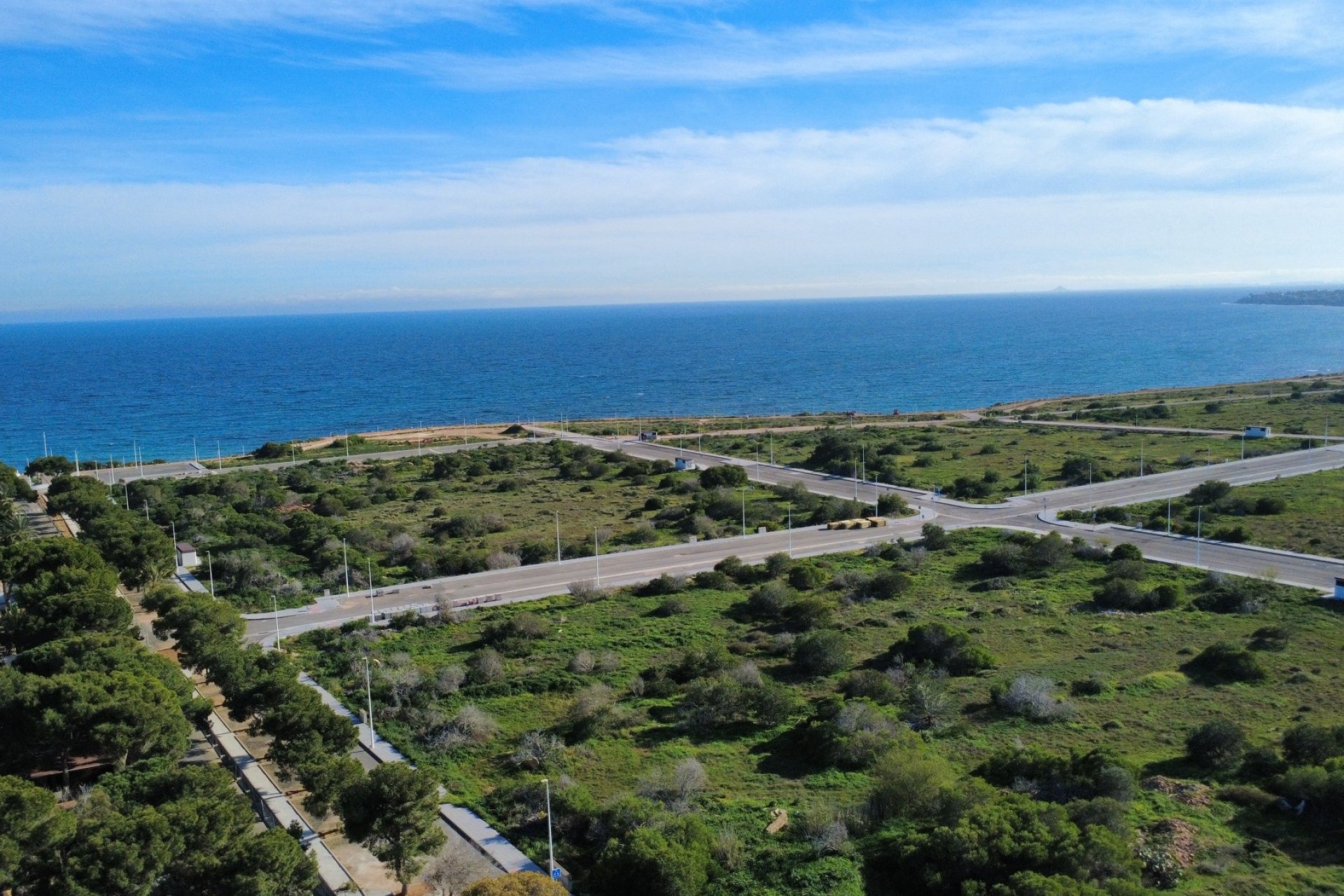Revente - Duplex - Orihuela Costa - Costa Blanca South