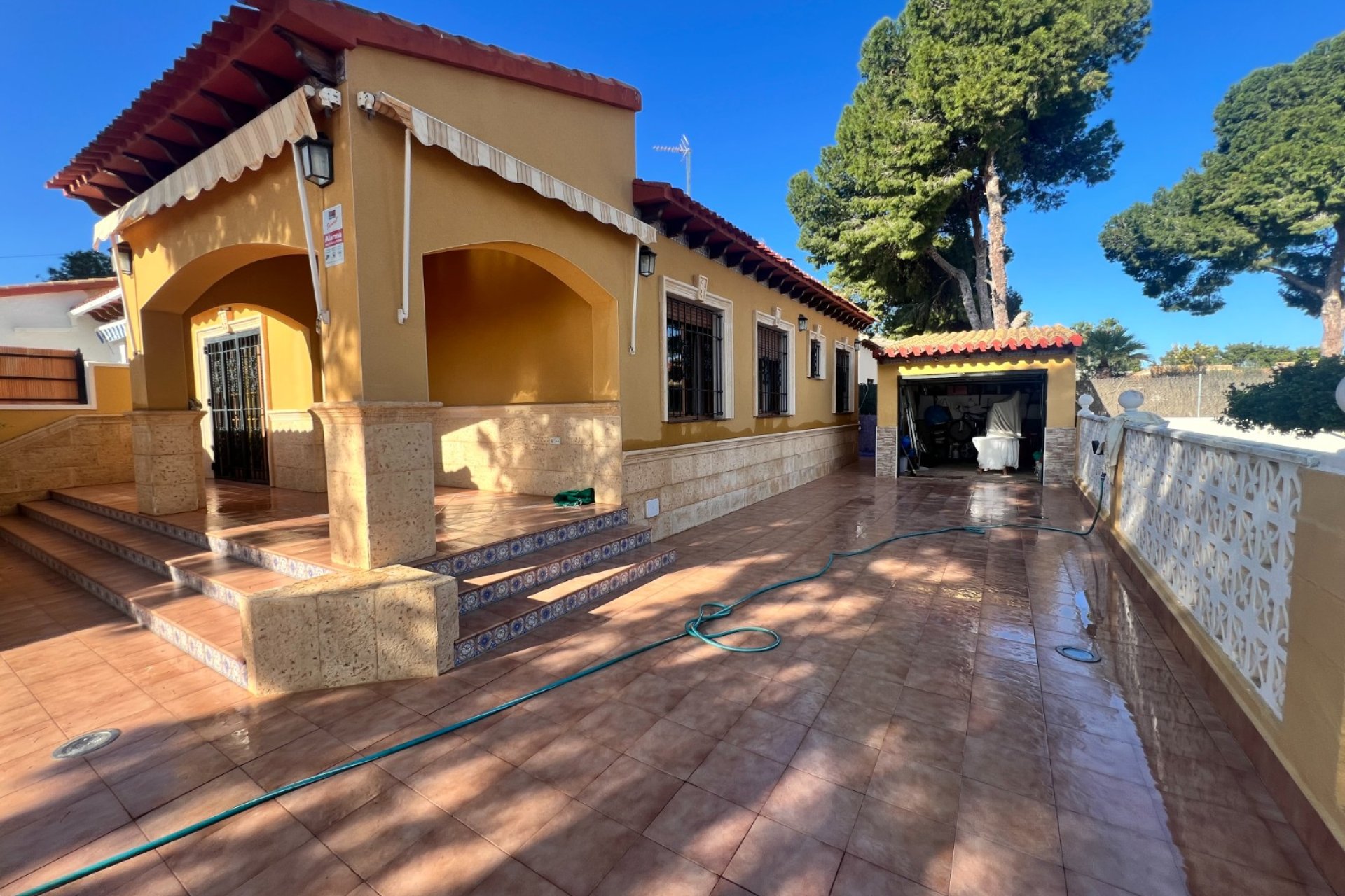 Revente - Duplex - Orihuela Costa - Costa Blanca South