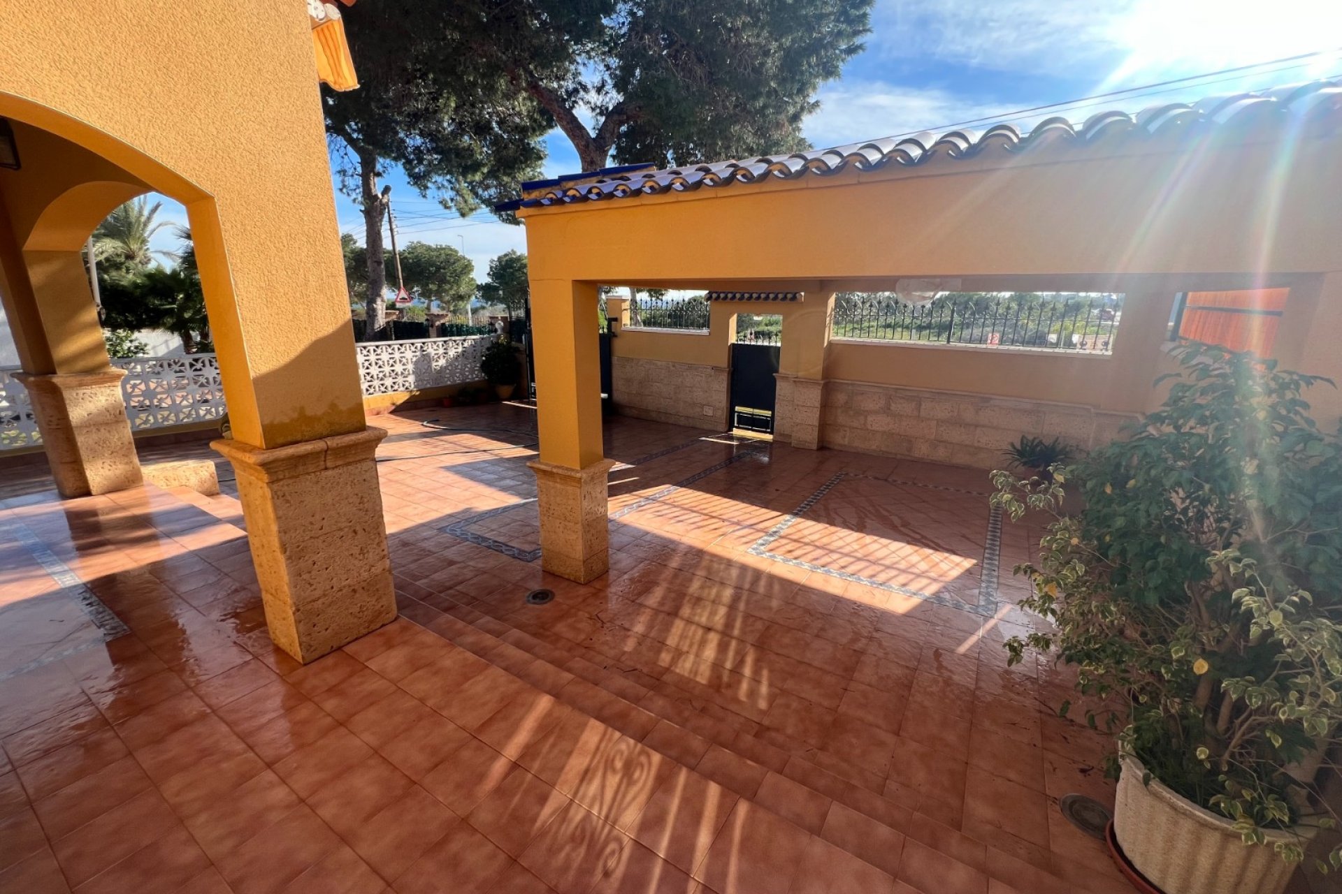 Revente - Duplex - Orihuela Costa - Costa Blanca South