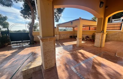 Duplex · Revente - Orihuela Costa · Punta Prima · Alicante · Espagne