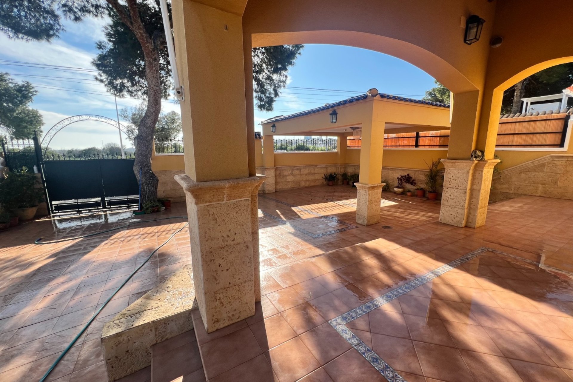 Revente - Duplex - Orihuela Costa - Costa Blanca South