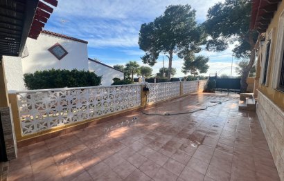 Duplex · Revente - Orihuela Costa · Punta Prima · Alicante · Espagne