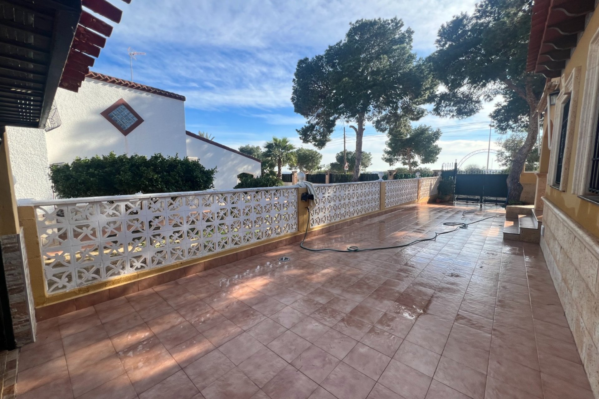 Revente - Duplex - Orihuela Costa - Costa Blanca South