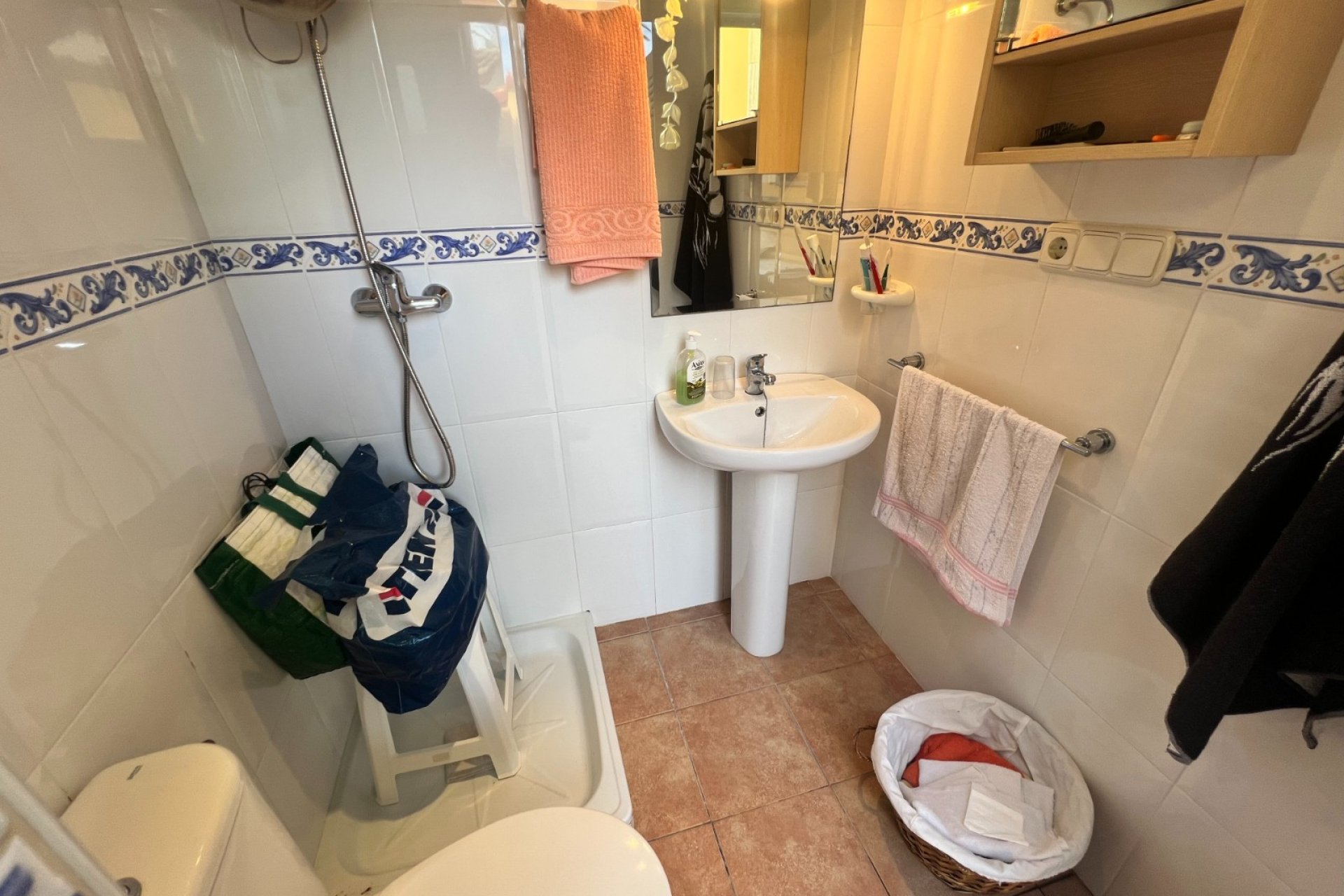 Revente - Duplex - Orihuela Costa - Costa Blanca South