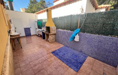 Duplex · Revente - Orihuela Costa · Punta Prima · Alicante · Espagne