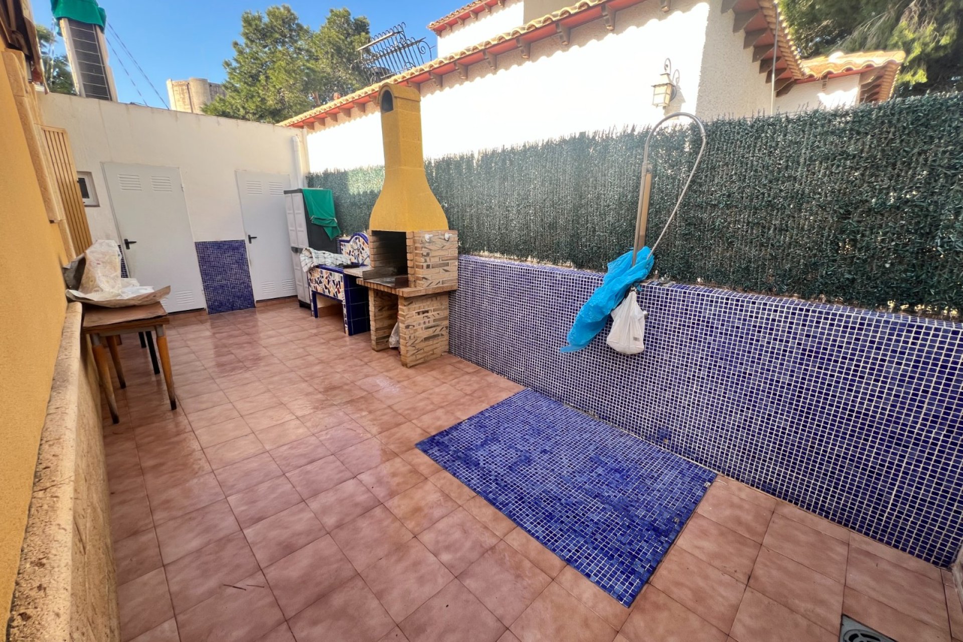 Revente - Duplex - Orihuela Costa - Costa Blanca South
