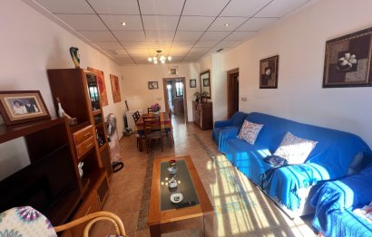 Duplex · Revente - Orihuela Costa · Punta Prima · Alicante · Espagne