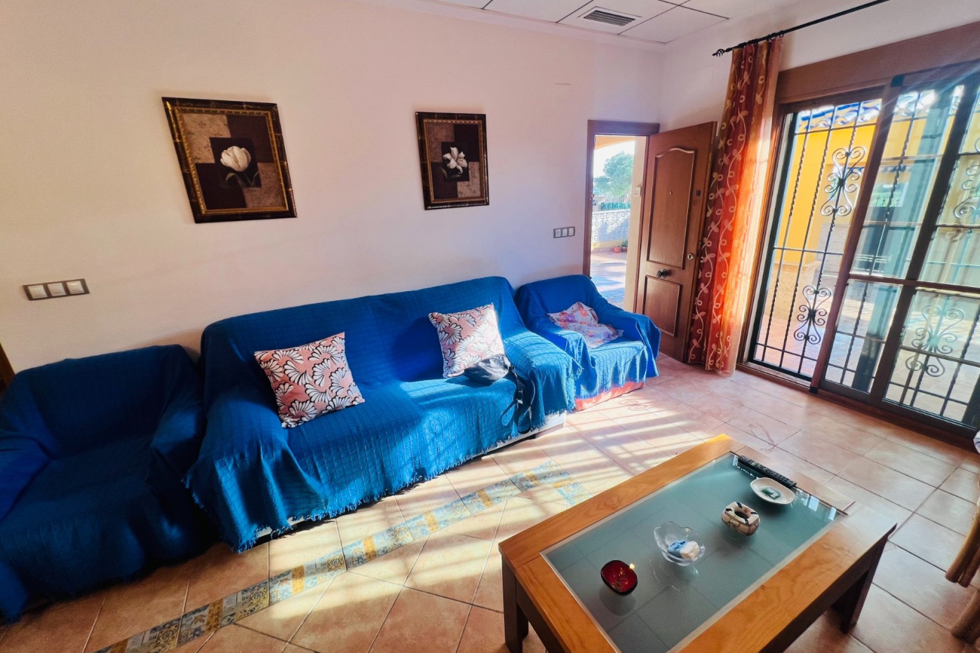 Revente - Duplex - Orihuela Costa - Costa Blanca South