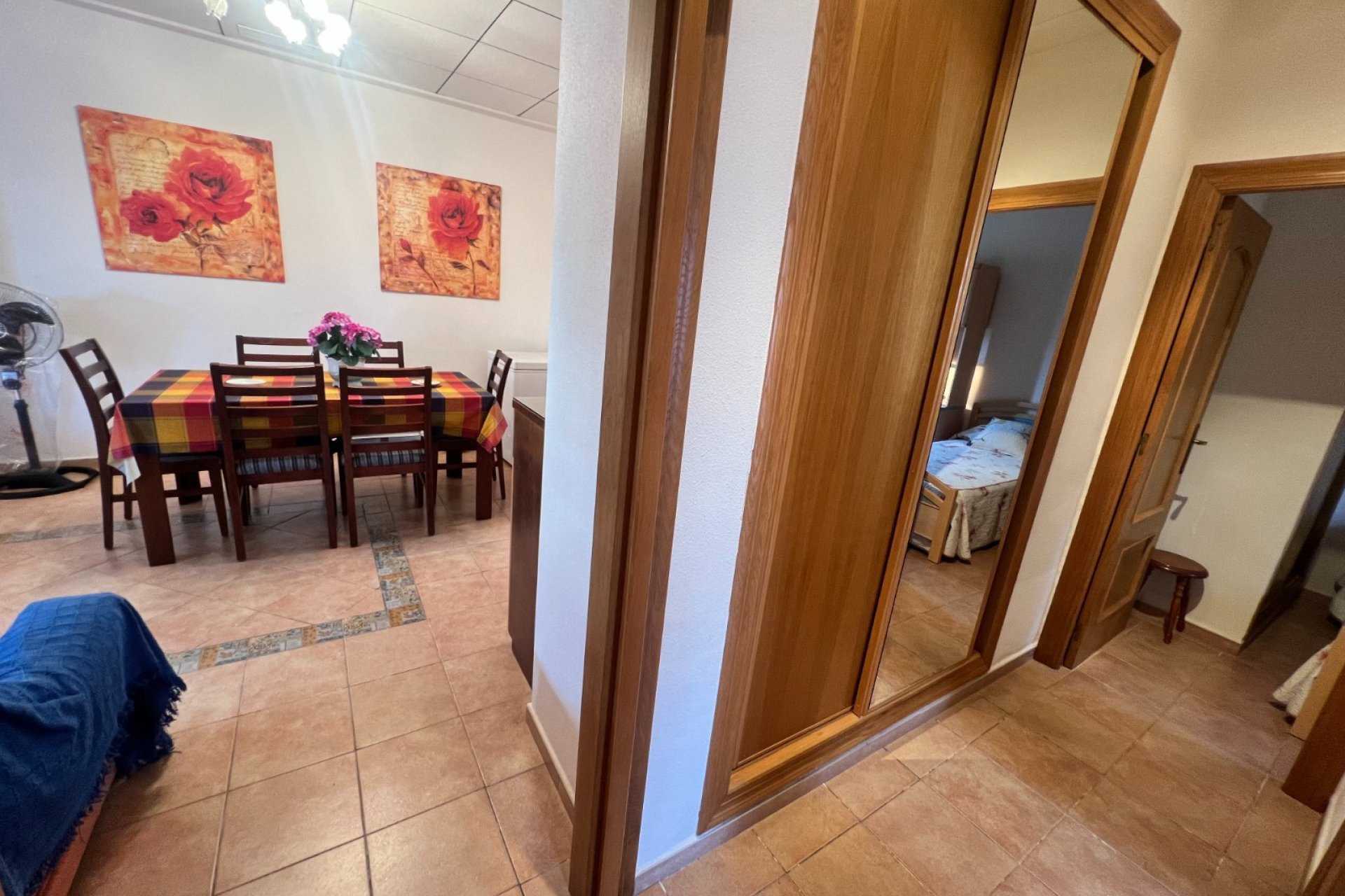 Revente - Duplex - Orihuela Costa - Costa Blanca South