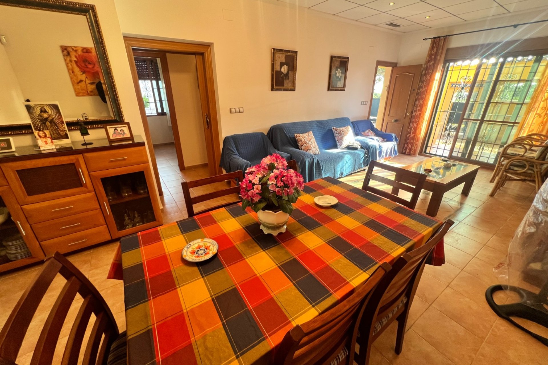 Revente - Duplex - Orihuela Costa - Costa Blanca South
