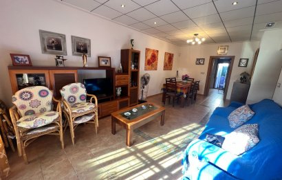 Duplex · Revente - Orihuela Costa · Punta Prima · Alicante · Espagne