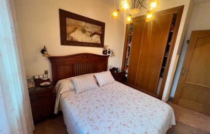 Duplex · Revente - Orihuela Costa · Punta Prima · Alicante · Espagne