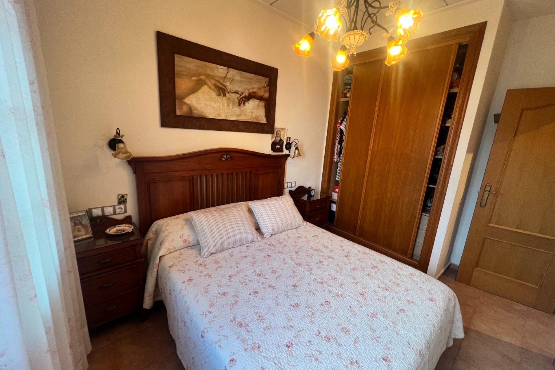 Revente - Duplex - Orihuela Costa - Costa Blanca South