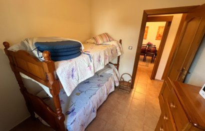 Duplex · Revente - Orihuela Costa · Punta Prima · Alicante · Espagne