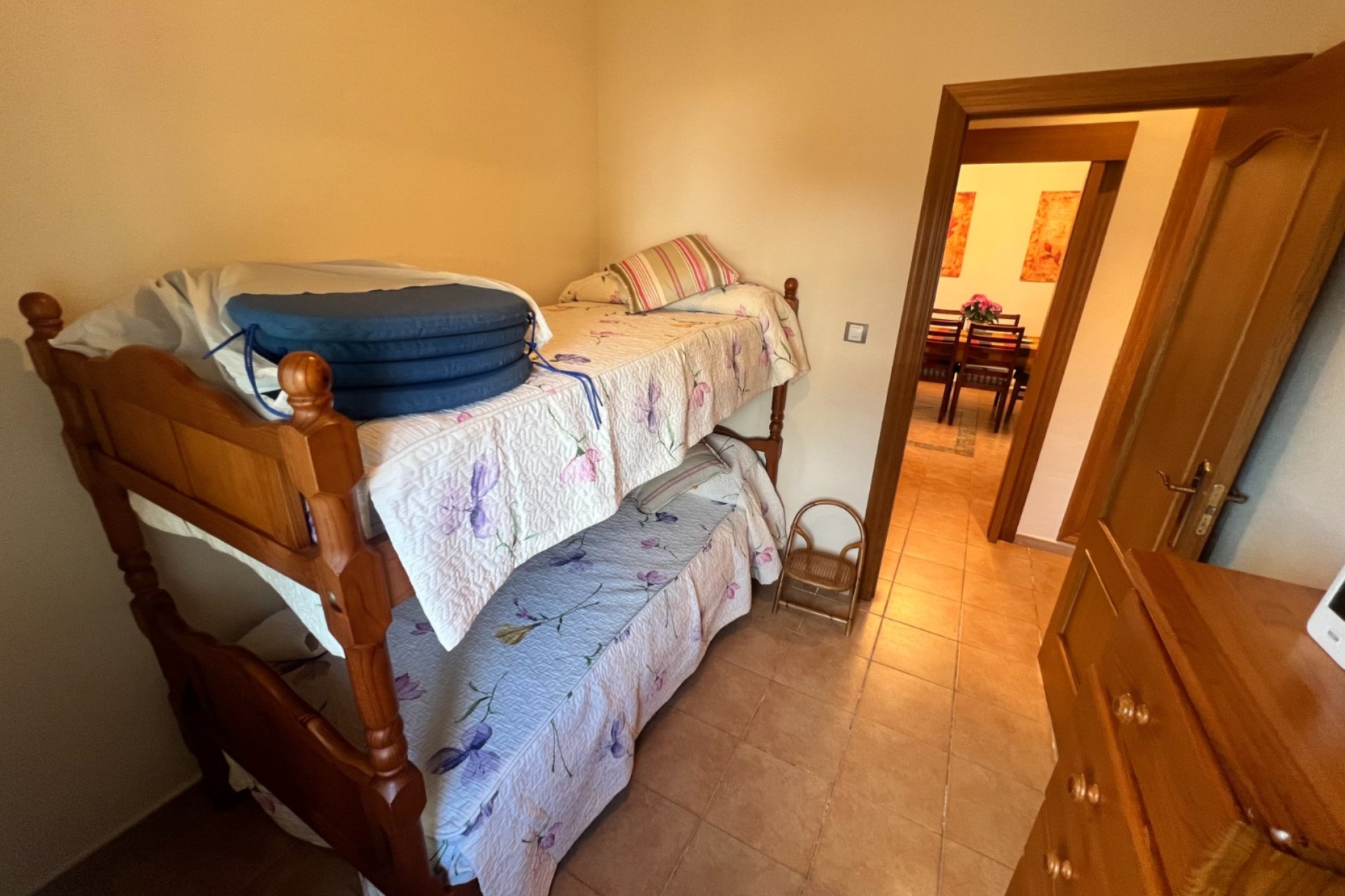Revente - Duplex - Orihuela Costa - Costa Blanca South