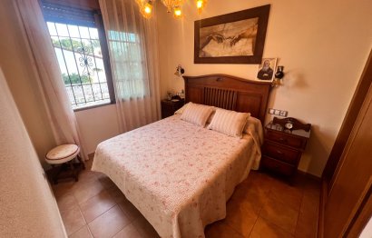 Duplex · Revente - Orihuela Costa · Punta Prima · Alicante · Espagne