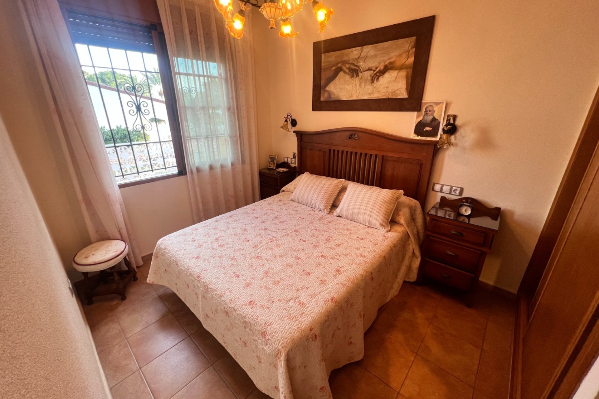 Revente - Duplex - Orihuela Costa - Costa Blanca South