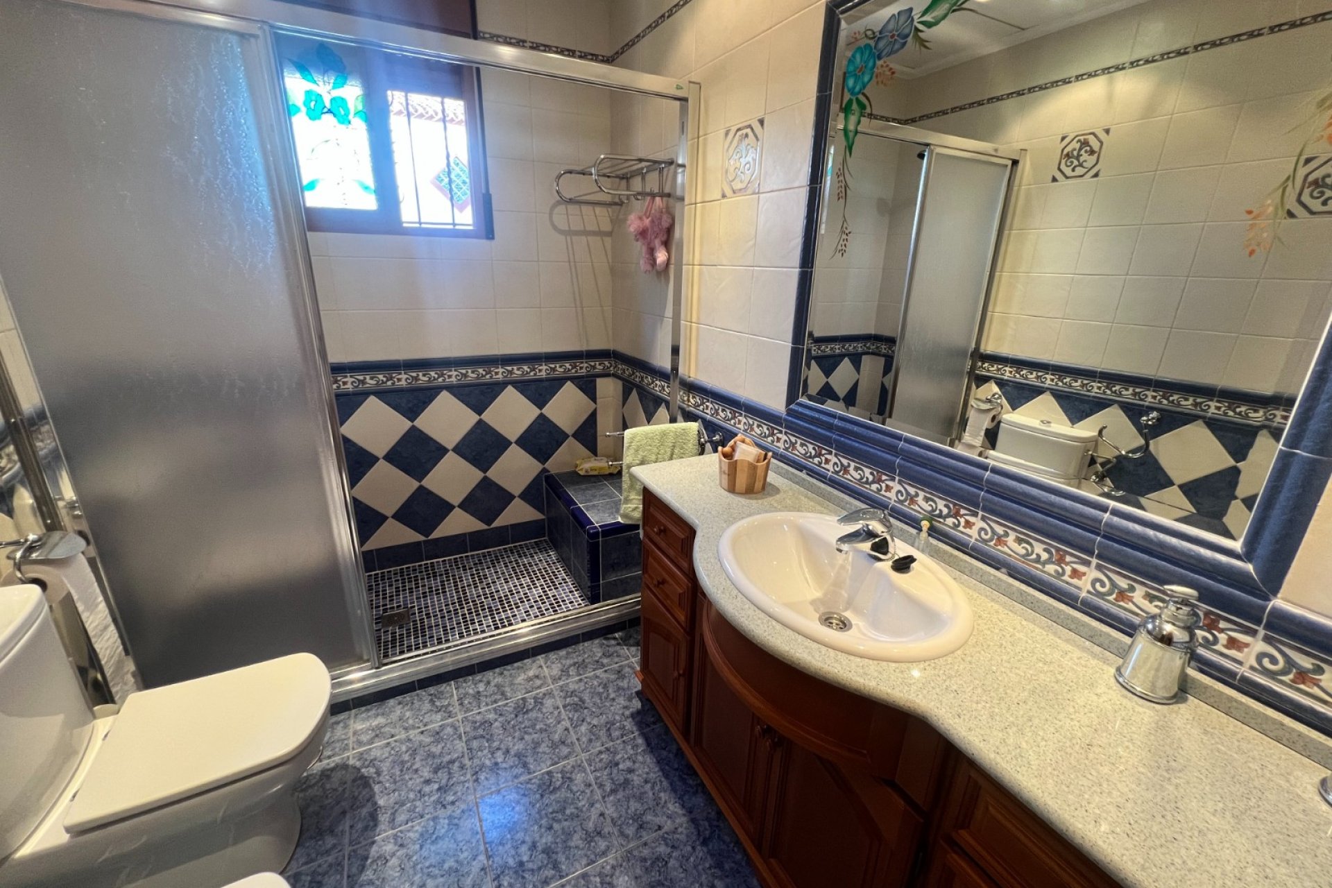 Revente - Duplex - Orihuela Costa - Costa Blanca South