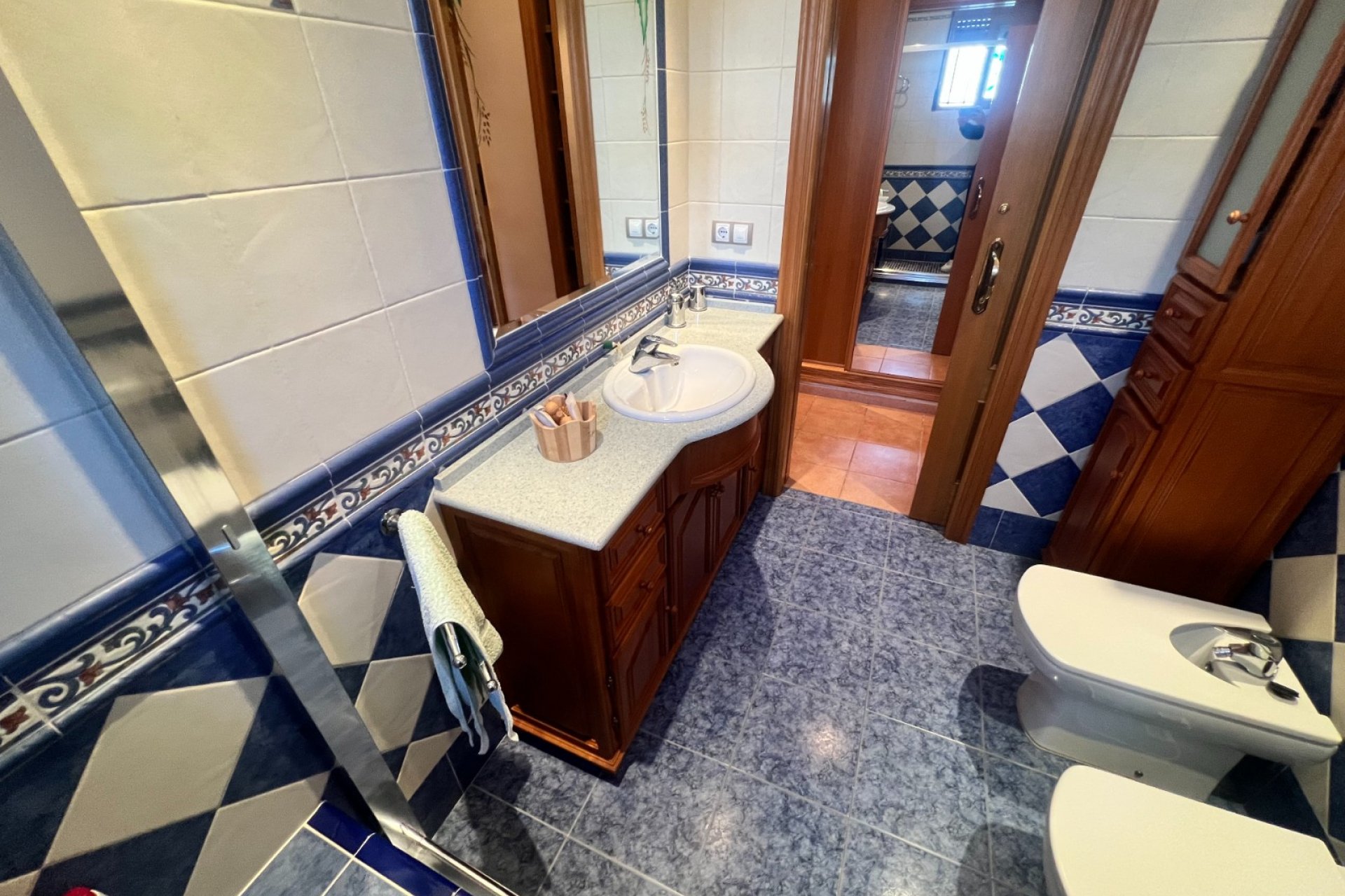 Revente - Duplex - Orihuela Costa - Costa Blanca South