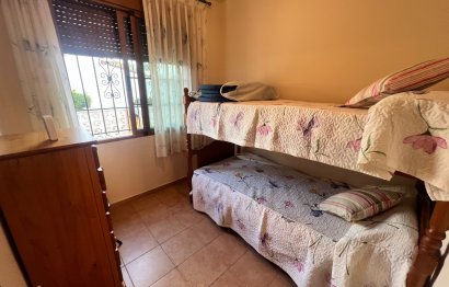 Duplex · Revente - Orihuela Costa · Punta Prima · Alicante · Espagne