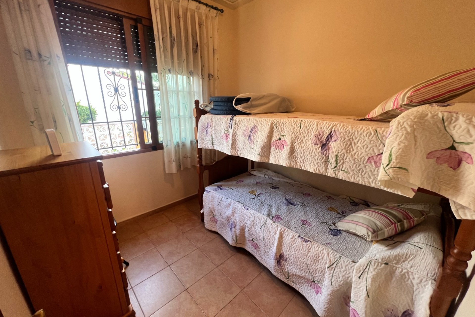 Revente - Duplex - Orihuela Costa - Costa Blanca South